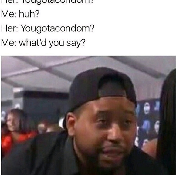 yungdom