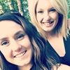 olivia_stovern