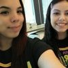 maria_lovvee