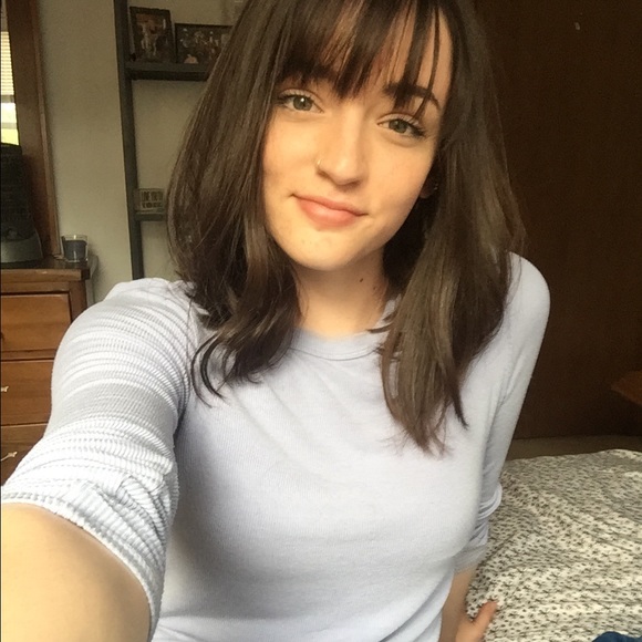 myrmal12
