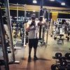 fyasko27