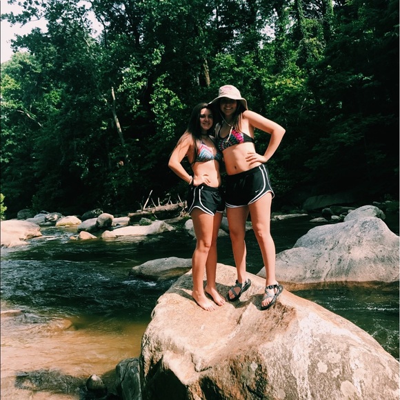 carlymcsween13