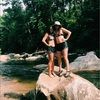 carlymcsween13
