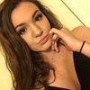 arielmcq6