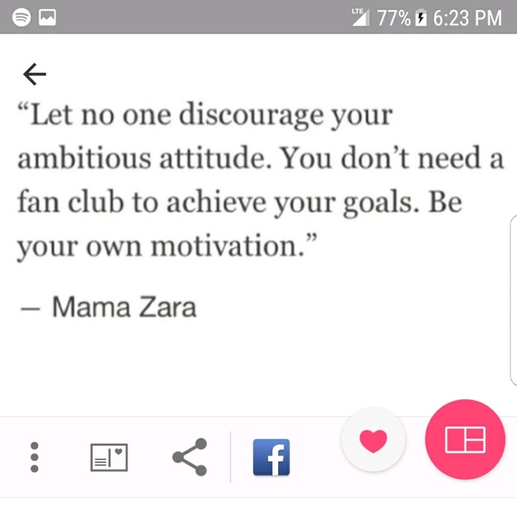 taralashay260