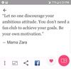 taralashay260