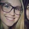 brittanymkk