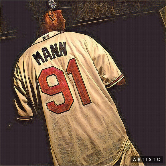 tedmann91