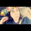 lore_rodriguez