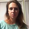sylwia80