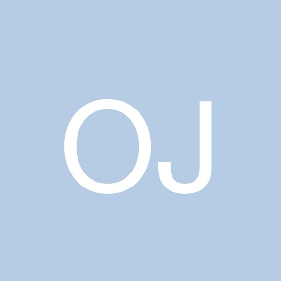 oliversott00