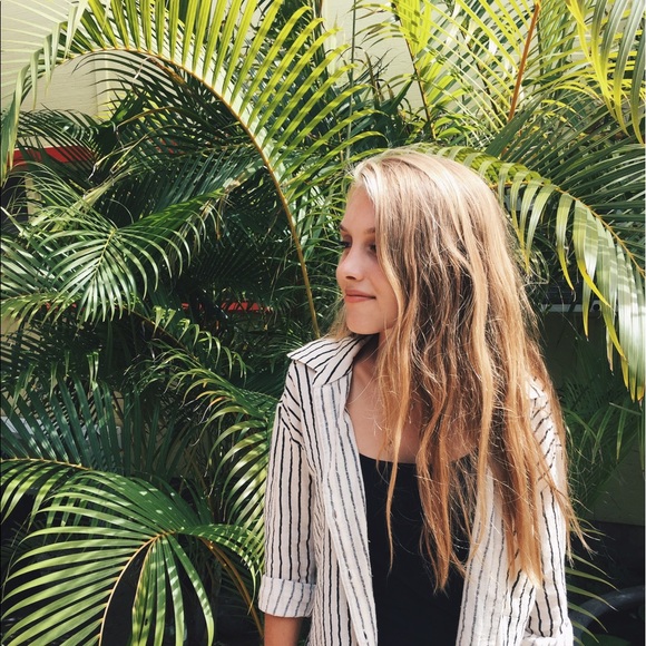 clairewolber