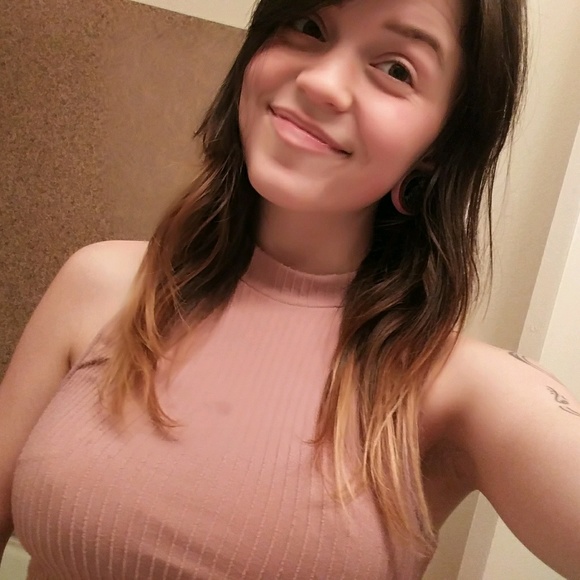 mikamae1