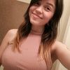 mikamae1
