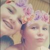 jamie_hopkins11