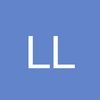 lwtrm1zx