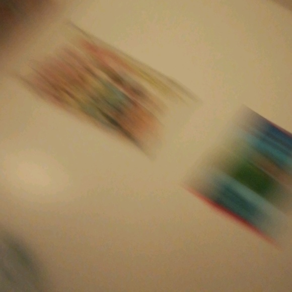 ddina8