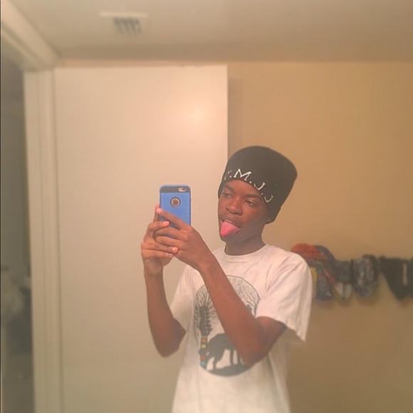 teezykors