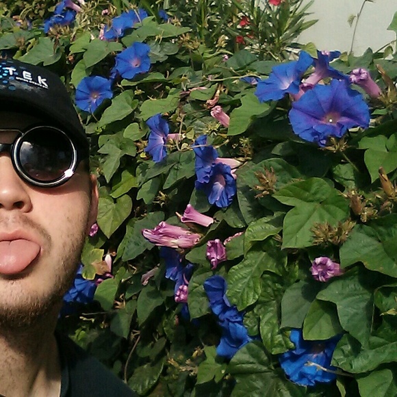 nateking13