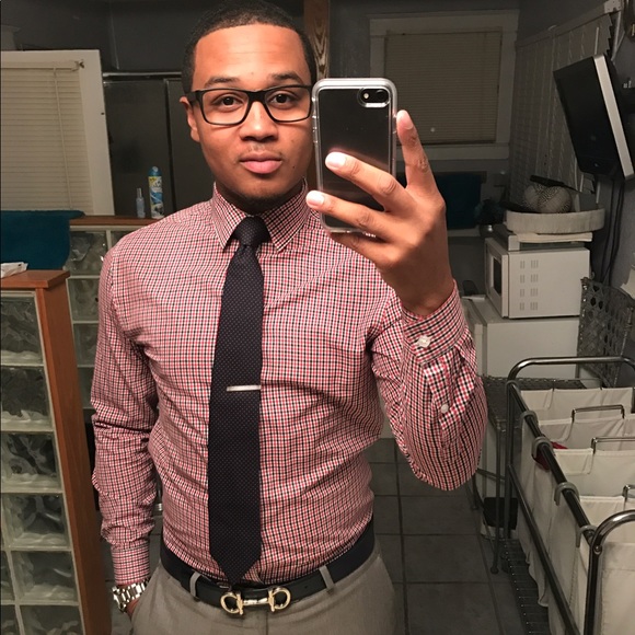 aaron_byrd10