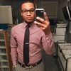 aaron_byrd10