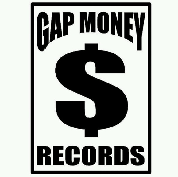 gapmoneyreal1