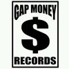 Gary Freeman - @gapmoneyreal1 - Poshmark