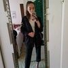 victoriaisright