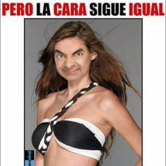 alv611
