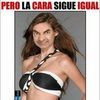 alv611