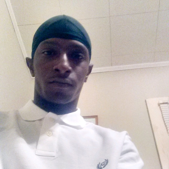 patrick_101
