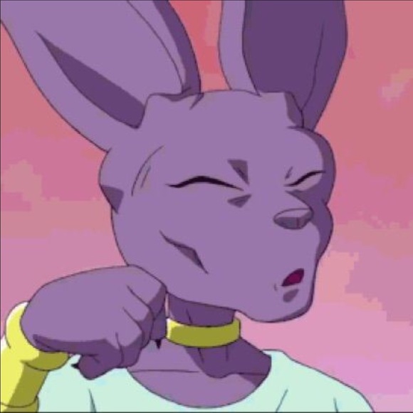 Poshmark profile picture for @entry