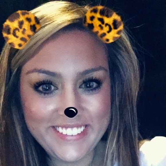 princessdee8