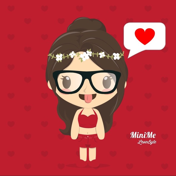 dani_ortiz56