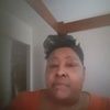 shamara613