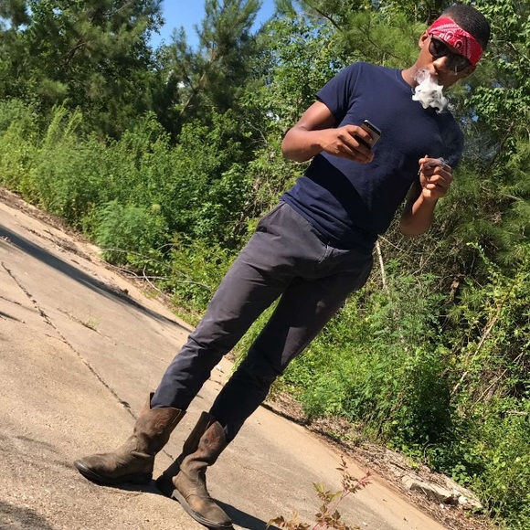 scowop