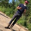 scowop