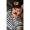 jbups5