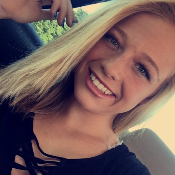 kyraaadawnnn