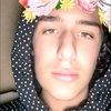jessie_god