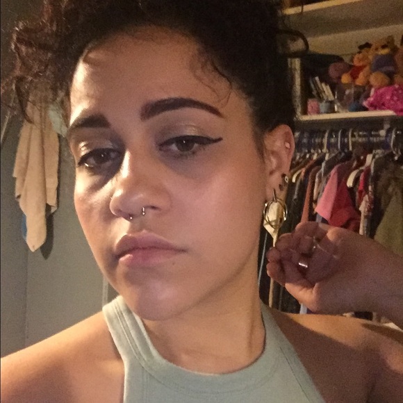 priscilla0825