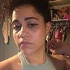 priscilla0825