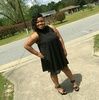 Nakia Phillips - @nakia0201 - Poshmark