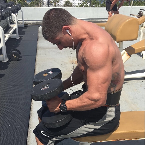 jacked_daniel