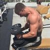 jacked_daniel