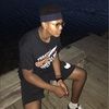 stevo234