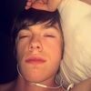 brandonconn9