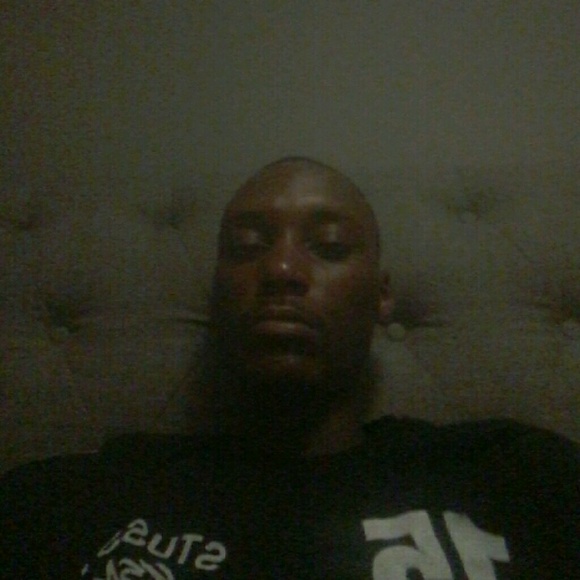 seangreen