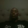 seangreen