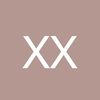 x3qco7zh